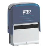 OTTO Office Standard Textstempel »30«