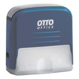OTTO Office Standard Textstempel »40«