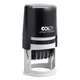 Printer R 50 Dátumbélyegző