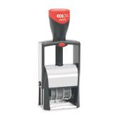 Classic 2100/5 Dátumbélyegző