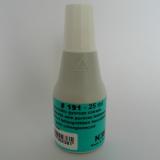 N 191 - 25 ml /világos színek 