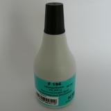 N 196 - 50 ml /standard színek 