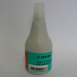 N 320 RM - 50 ml 
