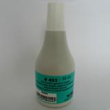 N 433 - 50 ml /világos színek 