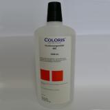 Berolin 1940RM - 1000ml 