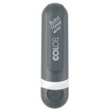 Pocket Stamp Mini