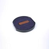 E/R 50 Dátum /2 cserepárna